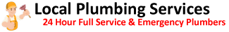 Hampstead Plumbers